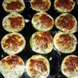 Zapallito Relleno