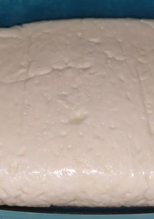 Foto resep 51. Keju Mozarella Bahan Simpel Hasil Muluuurr