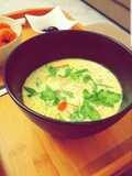 Chawan mushi