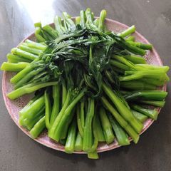A picture of Steam Choisam.