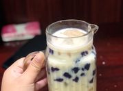 Hình ảnh của hoa lài