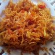 Kentang mustofa kriuk