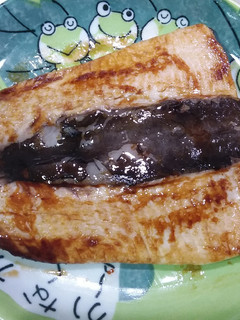 醬燒虱目魚 的食譜成品照片