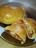 Calzone