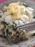 Malfatti