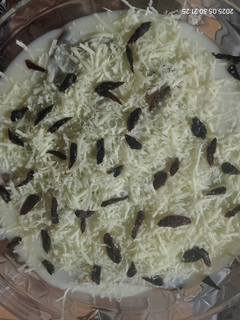 Foto resep Pisang Barendam