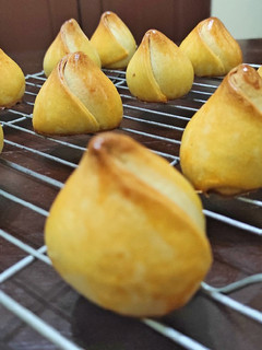 Foto resep Turkish Apple Pie