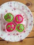 Apam Nasi Multigrain
