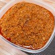 Bolognes sauce