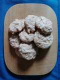 Brutti ma buoni equosolidali