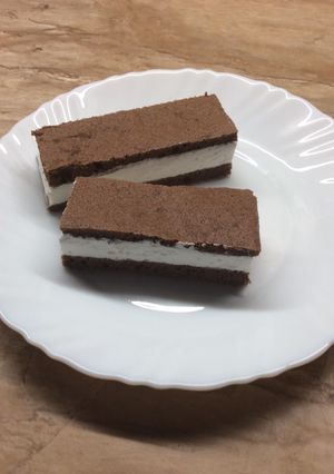 Tejszelet gluténmentesen recept fotója