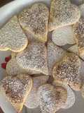 Biscotti