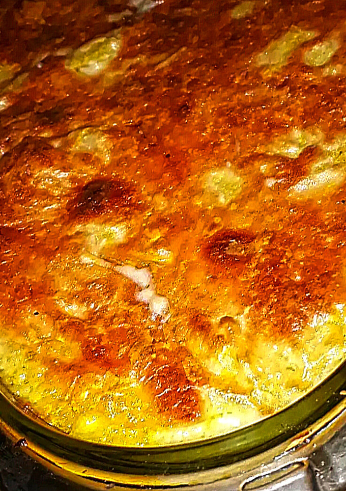 عکسی از دستور موساکا