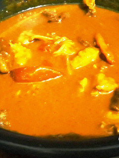Foto resep Tongseng Daging Sapi ala Xanders