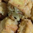Tahu Jeletot