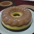 Puding Marie Regal
