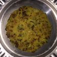 પૌંઆ પરાઠા (Poha Paratha Recipe In Gujarati)