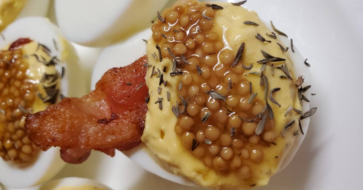 Hot sauce pickled eggs recipes easy & tasty ideas for home cooking