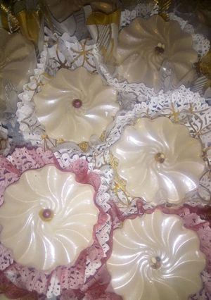 صورة لوصفة صابلي المروحة
