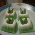 Putu ayu