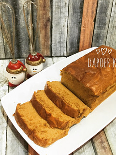 Foto resep Coffee Mocca Ogura Cake (super moist) + Tips