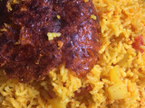 دمی گوجه