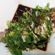 Tim / Steam Ikan ala Chinese