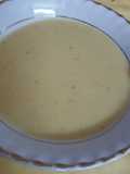Lentil Soup