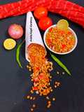 Chana dal