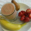 Licuado/jugo antiestress