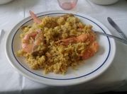 Una foto de falda de cerdo