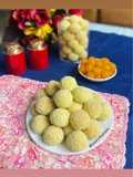 298. Nastar Klepon
