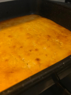 Una foto de Budín de limón (sin huevo ni manteca)🥚