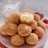 Tiger Choux Pastry/ Soes Tiger (simple, ekonomis, no mixer plus tips)