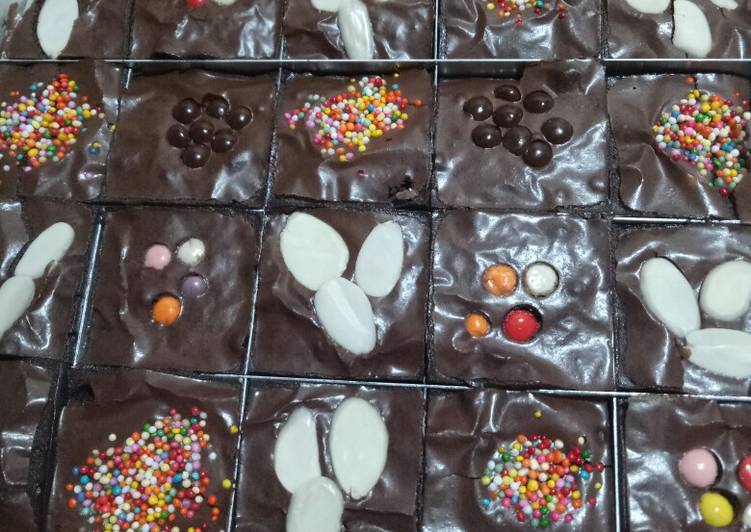 fudgy-brownies-sekat