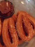 Churros