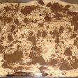 Chocotorta