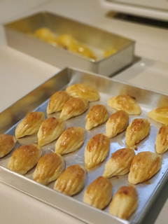 Foto resep Nastar