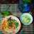 Cwie Mie Malang atau Pangsit Mie Malang