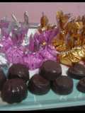 Chocolates