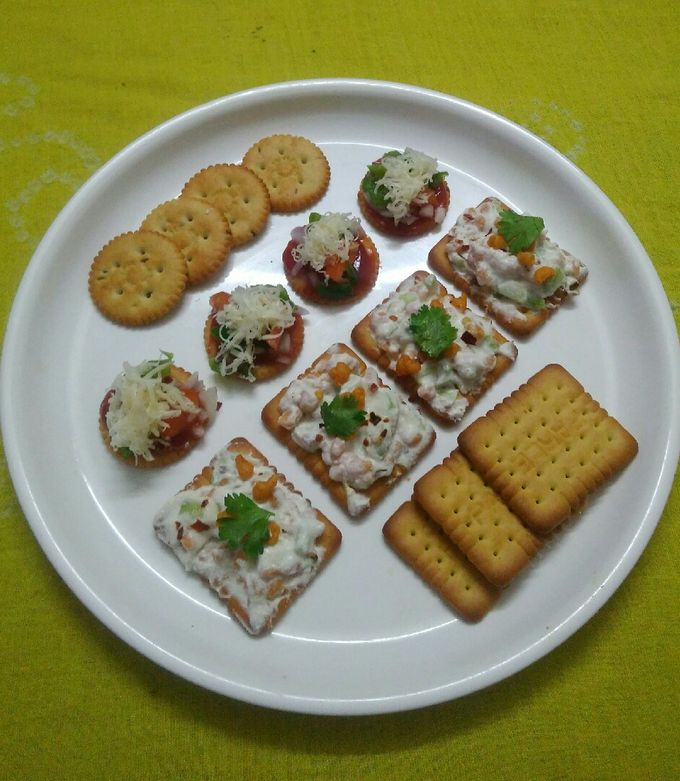 https://img-global.cpcdn.com/recipes/4b5d80fbca69d35f/680x781cq80/biscuit-topping-recipe-main-photo.jpg