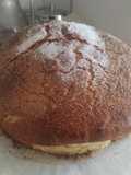 Culeca, Bollo para desayuno y merienda
