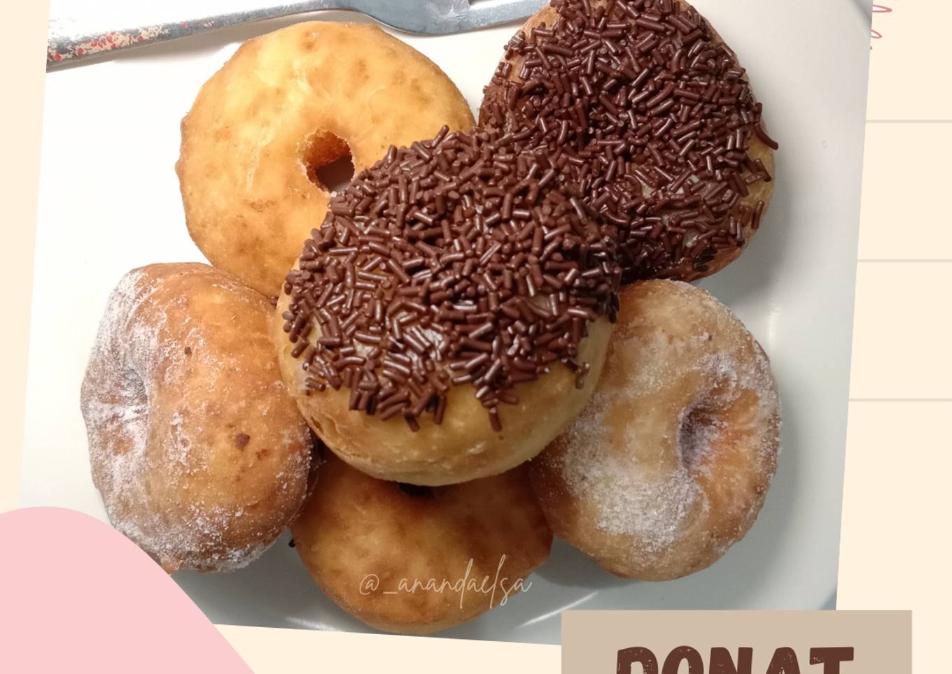 Donat