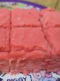 Cake Cimory