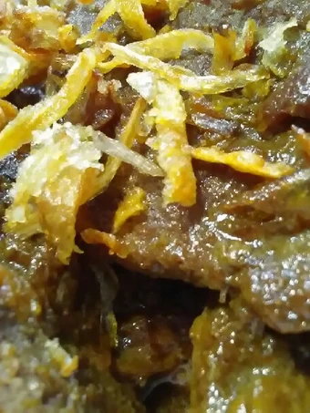 Langkah Gampang Membuat Resep Lapis Daging Sapi yang Menggugah Selera
