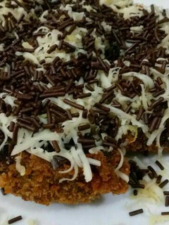 Foto resep Pisang Nugget