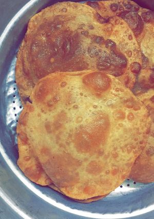 صورة لوصفة لولاه