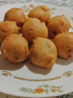 બટેટા વડા (Bateta Vada Recipe In Gujarati) રેસીપી મુખ્ય ફોટો