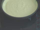 Salsa bechamel para pasta en 7 minutos 🥣🧡