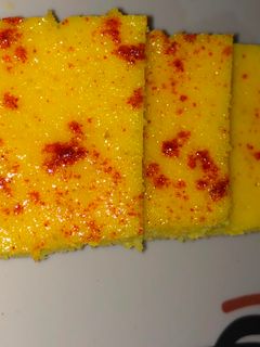 લાઇવ ઢોકળા(live dhokla recipe in gujarati) રેસીપી મુખ્ય ફોટો